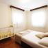 Apartmanok &eacute;s szob&aacute;k M.U.N., Magán szállás a községben Petrovac, Montenegr&oacute;